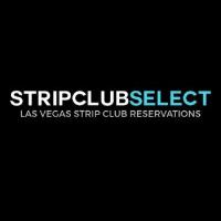 Strip Club Select image 1